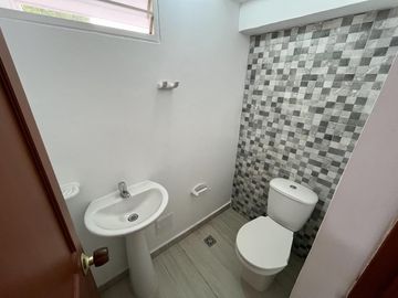 CASA en VENTA en Cúcuta Av. Libertadores, Alcalá