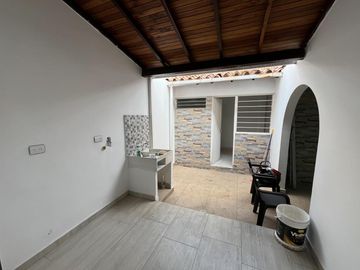 CASA en VENTA en Cúcuta Av. Libertadores, Alcalá