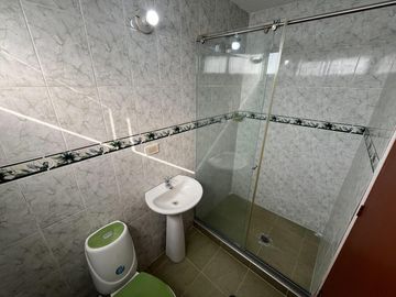 CASA en VENTA en Cúcuta Av. Libertadores, Alcalá