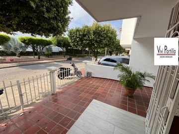 CASA en VENTA en Cúcuta Av. Libertadores, Alcalá