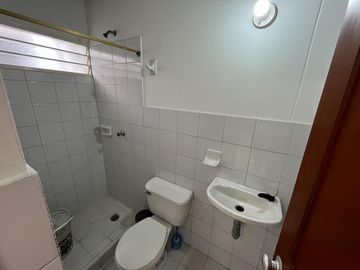CASA en VENTA en Cúcuta Av. Libertadores, Alcalá