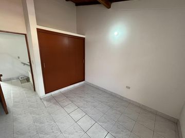 CASA en VENTA en Cúcuta Av. Libertadores, Alcalá