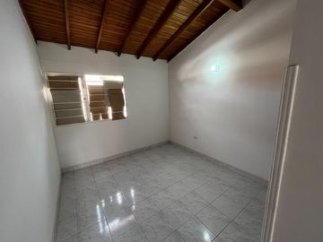 CASA en VENTA en Cúcuta Av. Libertadores, Alcalá