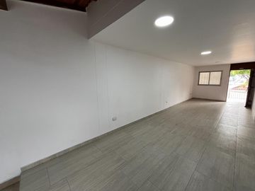 CASA en VENTA en Cúcuta Av. Libertadores, Alcalá