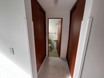 CASA en VENTA en Cúcuta Av. Libertadores, Alcalá