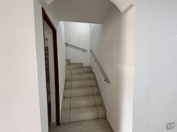 CASA en VENTA en Cúcuta Av. Libertadores, Alcalá