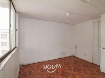 Departamento Los castaños ID: 166881r