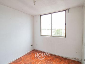 Departamento Los castaños ID: 166881r