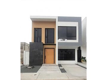 SE VENDE CASA DE ESTRENO MALLORCA VILLAGE
