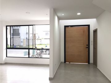 SE VENDE CASA DE ESTRENO MALLORCA VILLAGE