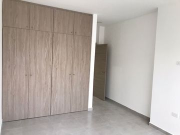 SE VENDE CASA DE ESTRENO MALLORCA VILLAGE