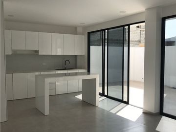 SE VENDE CASA DE ESTRENO MALLORCA VILLAGE