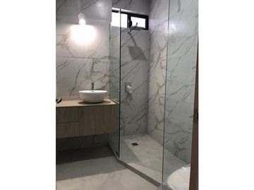 SE VENDE CASA DE ESTRENO MALLORCA VILLAGE