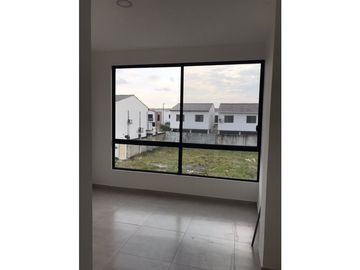 SE VENDE CASA DE ESTRENO MALLORCA VILLAGE