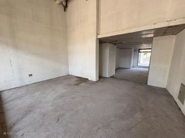Local comercial de planta libre en Curico