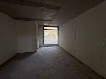 Local comercial de planta libre en Curico