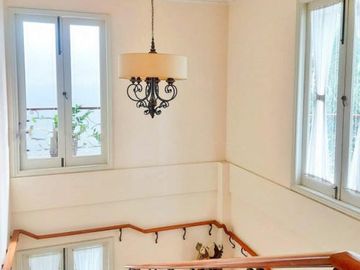 RUMAH PREMIUM GUEST HOUSE at Jl HANG TUAH RAYA, KEBAYORAN BARU
