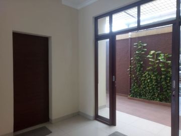 HUNIAN & INVESTASI TERBAIK CLUSTER GRIYA RAMBUTAN JATIASIH BEKASI