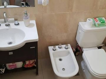 DEPARTAMENTO EN VENTA EN EL CENTRO DE LA CIUDAD