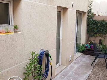 DEPARTAMENTO EN VENTA EN EL CENTRO DE LA CIUDAD