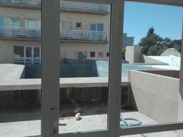 DEPARTAMENTO EN VENTA EN EL CENTRO DE LA CIUDAD