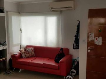 DEPARTAMENTO EN VENTA EN EL CENTRO DE LA CIUDAD