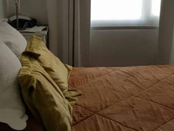 DEPARTAMENTO EN VENTA EN EL CENTRO DE LA CIUDAD