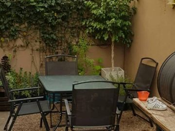 DEPARTAMENTO EN VENTA EN EL CENTRO DE LA CIUDAD