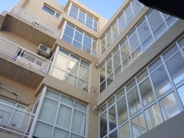 DEPARTAMENTO EN VENTA EN EL CENTRO DE LA CIUDAD