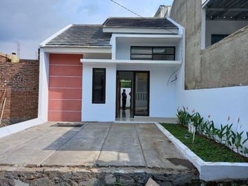 Pesta Bonus Akhir Tahun Gratis Peralatan Rumah Tangga DP 10JT Cimahi