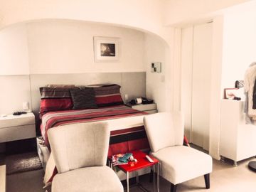 Casa en Fraccionamiento en Burgos, Temixco, Morelos /CAEN-594-Fr