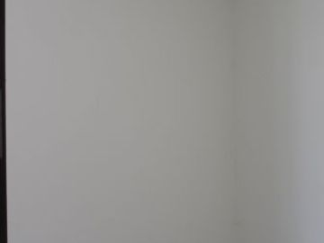 Disewakan Rumah Unfurnished 2lt di Lippo Cikarang Selatan(SummerBliss)
