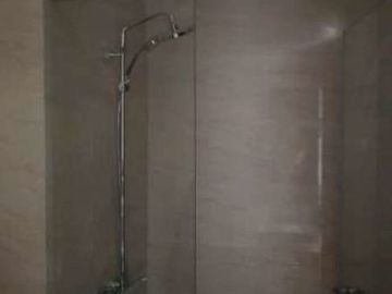 Dijual Apartemen Menteng Park,siap huni!