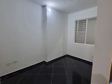 casa en arriendo en santa mónica. Cod A217912