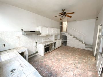 CASA EN VENTA EN COLONIA AMERICANA, GUADALAJARA