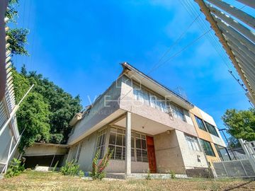 CASA EN VENTA EN COLONIA AMERICANA, GUADALAJARA