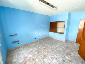 CASA EN VENTA EN COLONIA AMERICANA, GUADALAJARA