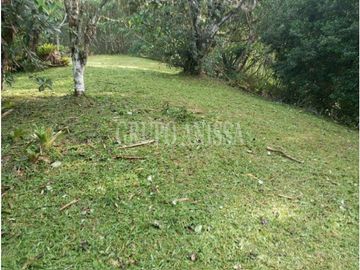 Se Vende Hermoso Terreno en Zona Alta de Altos del Maria