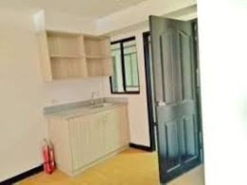 Rent To Own Along Abangan Sur Near Navotas Urban Deca Homes Marilao