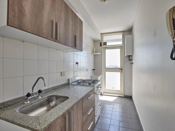 Departamento en venta en Avellaneda Este