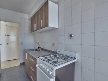 Departamento en venta en Avellaneda Este