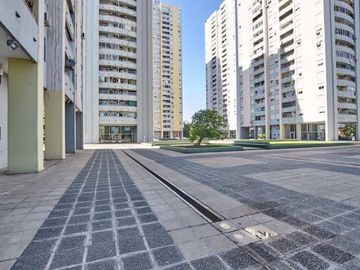 Departamento en venta en Avellaneda Este