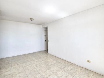 Departamento en venta en Avellaneda Este