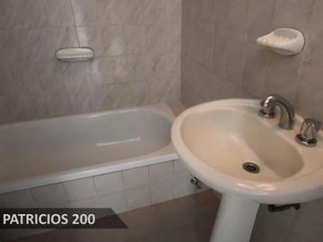 Departamento en venta en Avellaneda Este