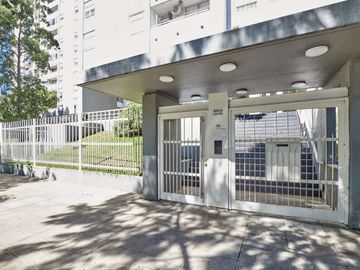 Departamento en venta en Avellaneda Este
