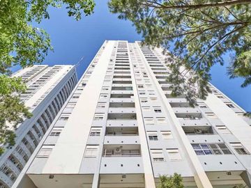 Departamento en venta en Avellaneda Este