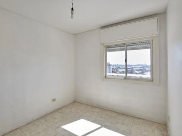 Departamento en venta en Avellaneda Este