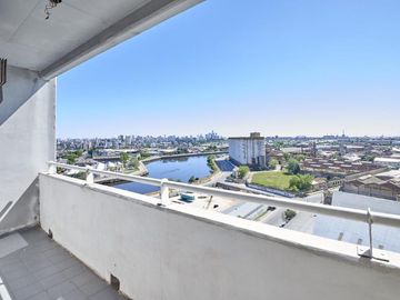 Departamento en venta en Avellaneda Este