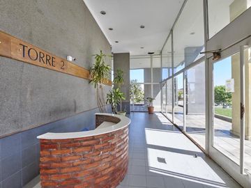 Departamento en venta en Avellaneda Este