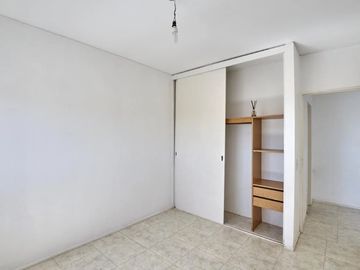 Departamento en venta en Avellaneda Este
